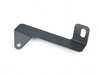 Rennline Rennline ExactFit Magnetic Phone Mount - F87 M2 PM01.58 View 7