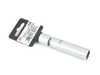 Lisle 14mm Spark Plug Socket 63080 View 1