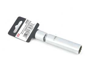 14mm Spark Plug Socket