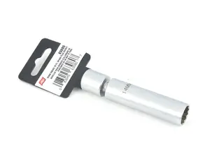 14mm Spark Plug Socket