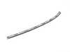 Genuine BMW MOUNT RAIL, TRIM STRIP, TRUN 51137302545 View 2