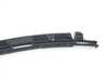 Genuine BMW MOUNT RAIL, TRIM STRIP, TRUN 51137302545 View 3