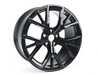 Genuine BMW Genuine BMW 19" Style 845M Light Alloy Wheel - Priced Each 36118747406 View 2