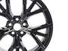 Genuine BMW Genuine BMW 19" Style 845M Light Alloy Wheel - Priced Each 36118747406 View 3