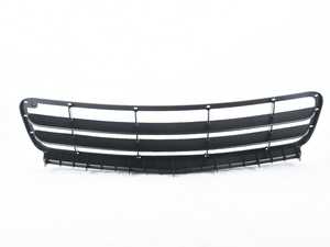 Genuine BMW Prime Coated Covering - 51117037610