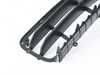 Genuine BMW Genuine BMW Prime Coated Covering - 51117037610 51117037610 View 3