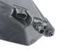 Genuine BMW EXPANSION TANK 17138689765 View 4