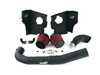 MST Performance MST Cold Air Intake System - S58 - G80/G82 M3/M4 BW-S5801 View 8