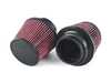 MST Performance MST Cold Air Intake System - S58 - G80/G82 M3/M4 BW-S5801 View 10