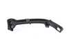 Genuine BMW Auxiliary Turn Signal, Mirror, Right	 63137498160 View 2