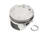 Genuine BMW PISTON 11258637807 View 1