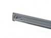 Genuine BMW SHAFT COVER REAR DOOR LEFT 51357407417 View 1