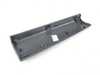 Genuine BMW Genuine BMW Decor Trim Cover, Hidden Com 51459283878 View 2
