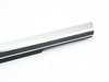Genuine BMW SHAFT COVER REAR DOOR LEFT 51357407417 View 3