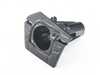 Genuine BMW Genuine BMW Bracket, Wash/Wipe System, Left M -51118056557 F16 51118056557 View 1