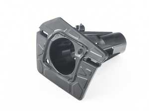 Genuine BMW Bracket, Wash/Wipe System, Left M -51118056557 F16