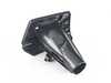 Genuine BMW Genuine BMW Bracket, Wash/Wipe System, Left M -51118056557 F16 51118056557 View 2