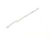 Genuine MINI SLIDING BAR 11628642775 View 1