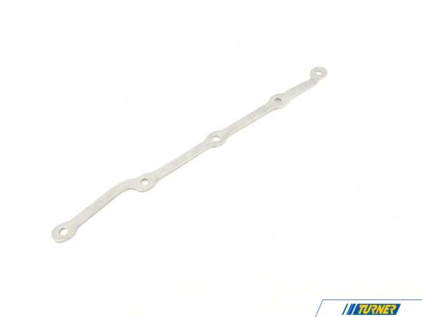 Genuine MINI SLIDING BAR 11628642775