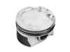 Genuine BMW PISTON 11258637807 View 3