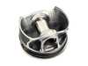 Genuine BMW PISTON 11258637807 View 4