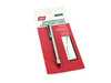 Lisle Magnetic Pick-Up Tool 66500 View 2
