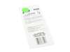 Lisle Magnetic Pick-Up Tool 66500 View 3
