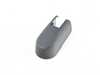 Genuine MINI Genuine MINI Wiper Arm Cover - 67637368092 67637368092 View 1