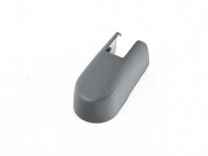 Genuine MINI Wiper Arm Cover - 67637368092