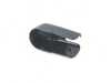 Genuine MINI Genuine MINI Wiper Arm Cover - 67637368092 67637368092 View 2