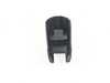 Genuine MINI Genuine MINI Wiper Arm Cover - 67637368092 67637368092 View 3
