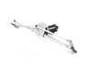 Genuine MINI Genuine MINI Linkage For Wiper System Wit - 61617138789 61617138789 View 1