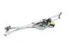 Genuine MINI Genuine MINI Linkage For Wiper System Wit - 61617138789 61617138789 View 2