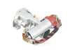 Genuine BMW Genuine BMW Steering Lock - 32321153998 - E30 32321153998 View 2