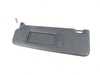 Genuine BMW Genuine BMW Sun Visor Plastic Film With - 51167252051 - Schwarz 51167252051 View 4