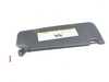 Genuine BMW Genuine BMW Sun Visor Plastic Film With - 51167252051 - Schwarz 51167252051 View 5