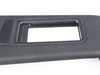 Genuine BMW Genuine BMW Sun Visor Plastic Film With - 51167252051 - Schwarz 51167252051 View 6