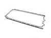 Elring OEM Elring Oil Pan Gasket - BMW N52 N55 3.0L 11137600482 View 1