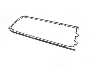 OEM Elring Oil Pan Gasket - BMW N52 N55 3.0L