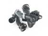 Genuine BMW CRANK CASE VENT VALVE 11158692195 View 1