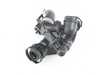 Genuine BMW CRANK CASE VENT VALVE 11158692195 View 2