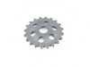Genuine BMW SPROCKET 11417548872 View 1
