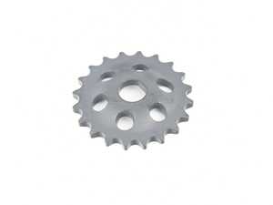 SPROCKET