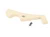 Genuine BMW TRIM PANEL 51437002508 View 1