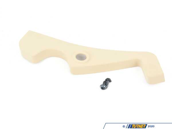 Genuine BMW TRIM PANEL 51437002508