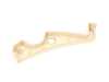 Genuine BMW TRIM PANEL 51437002508 View 2