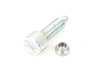 Genuine BMW Genuine BMW Screw - 83300495854 83300495854 View 1