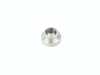 Genuine BMW Genuine BMW Screw - 83300495854 83300495854 View 3