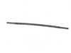 Genuine BMW Genuine BMW Vacuum Hose - 11657645221 11657645221 View 1