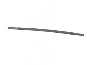 Genuine BMW Vacuum Hose - 11657645221